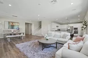 991 Calle Pilares, Chula Vista, CA 91913 - Photo 19