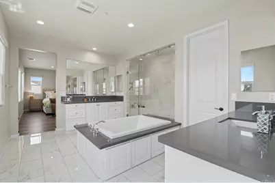 991 Calle Pilares, Chula Vista, CA 91913 - Photo 39