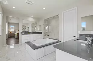 991 Calle Pilares, Chula Vista, CA 91913 - Photo 39