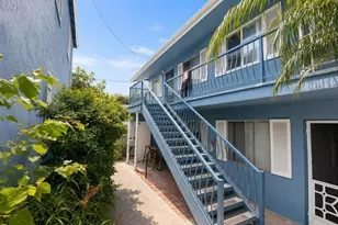 849 855 Emerald St, Pacific Beach (San Diego), CA 92109 - Photo 9