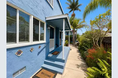 849 855 Emerald Street, Pacific Beach (San Diego), CA 92109 - Photo 7