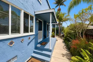 849 855 Emerald St, Pacific Beach (San Diego), CA 92109 - Photo 7