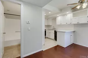 4339 Rialto St, San Diego, CA 92107 - Photo 11