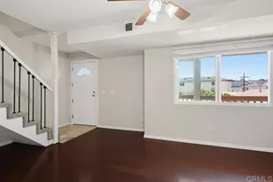 4339 Rialto St, San Diego, CA 92107 - Photo 7