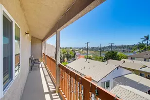 4339 Rialto St, San Diego, CA 92107 - Photo 33