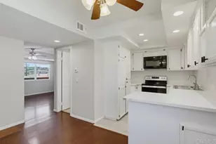4339 Rialto St, San Diego, CA 92107 - Photo 13