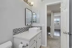 4339 Rialto St, San Diego, CA 92107 - Photo 29