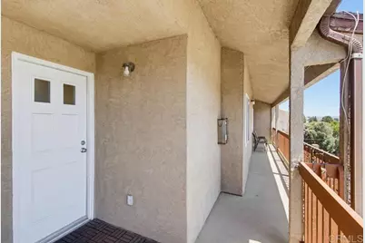 4339 Rialto Street #6, San Diego, CA 92107 - Photo 35