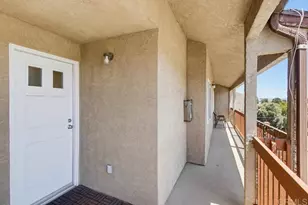 4339 Rialto St, San Diego, CA 92107 - Photo 35