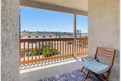4339 Rialto Street #6, San Diego, CA 92107 - Photo 29