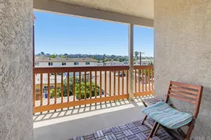 4339 Rialto St, San Diego, CA 92107 - Photo 29