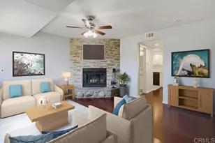 4339 Rialto St, San Diego, CA 92107 - Photo 5