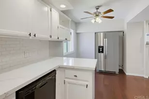 4339 Rialto St, San Diego, CA 92107 - Photo 15
