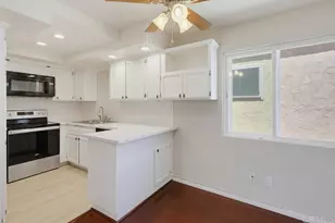 4339 Rialto St, San Diego, CA 92107 - Photo 9