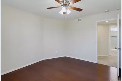 4339 Rialto Street #6, San Diego, CA 92107 - Photo 23