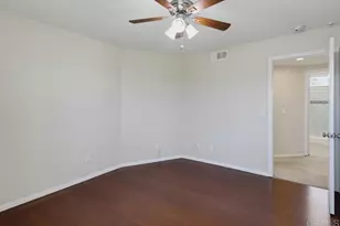 4339 Rialto St, San Diego, CA 92107 - Photo 23