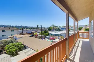 4339 Rialto St, San Diego, CA 92107 - Photo 31