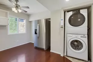 4339 Rialto St, San Diego, CA 92107 - Photo 11