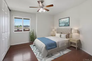 4339 Rialto St, San Diego, CA 92107 - Photo 21