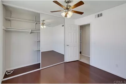 4339 Rialto Street #6, San Diego, CA 92107 - Photo 19