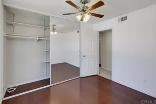 4339 Rialto St, San Diego, CA 92107 - Photo 19