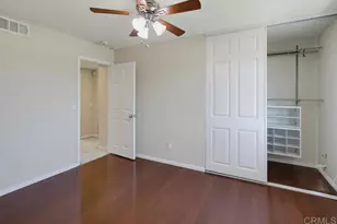 4339 Rialto St, San Diego, CA 92107 - Photo 25