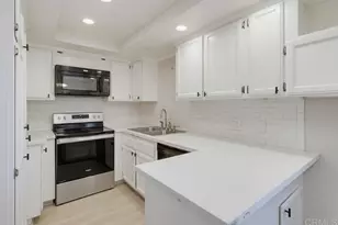 4339 Rialto St, San Diego, CA 92107 - Photo 9