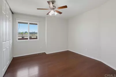 4339 Rialto Street #6, San Diego, CA 92107 - Photo 21