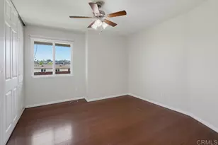 4339 Rialto St, San Diego, CA 92107 - Photo 21
