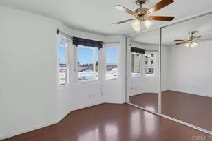 4339 Rialto St, San Diego, CA 92107 - Photo 19