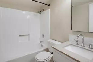 4339 Rialto St, San Diego, CA 92107 - Photo 17