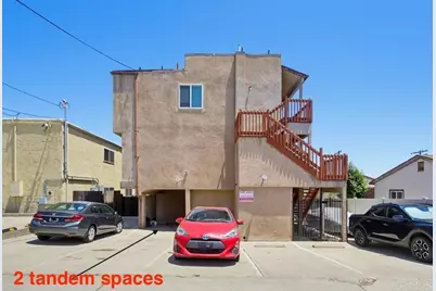 4339 Rialto Street #6, San Diego, CA 92107 - Photo 39