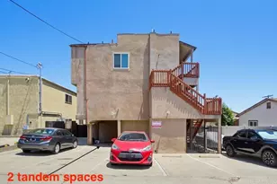 4339 Rialto St, San Diego, CA 92107 - Photo 39