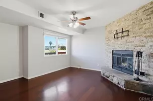 4339 Rialto St, San Diego, CA 92107 - Photo 7