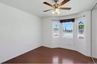 4339 Rialto Street #6, San Diego, CA 92107 - Photo 17