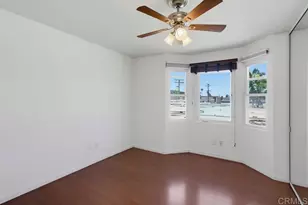 4339 Rialto St, San Diego, CA 92107 - Photo 17