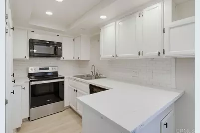 4339 Rialto Street #6, San Diego, CA 92107 - Photo 1