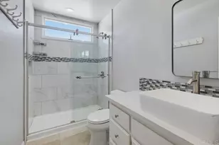 4339 Rialto St, San Diego, CA 92107 - Photo 27