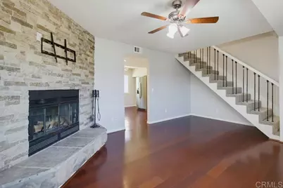 4339 Rialto Street #6, San Diego, CA 92107 - Photo 1
