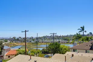 4339 Rialto St, San Diego, CA 92107 - Photo 37
