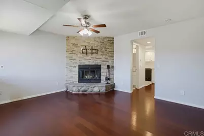4339 Rialto Street #6, San Diego, CA 92107 - Photo 5