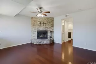 4339 Rialto St, San Diego, CA 92107 - Photo 5