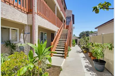 4339 Rialto Street #6, San Diego, CA 92107 - Photo 3
