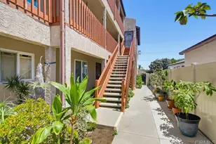 4339 Rialto St, San Diego, CA 92107 - Photo 3