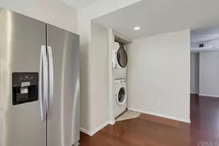 4339 Rialto St, San Diego, CA 92107 - Photo 15
