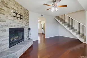 4339 Rialto St, San Diego, CA 92107 - Photo 9
