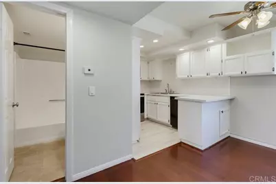 4339 Rialto Street #6, San Diego, CA 92107 - Photo 11