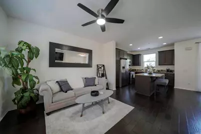 1824 Peach Ct. #3, Chula Vista, CA 91913 - Photo 3