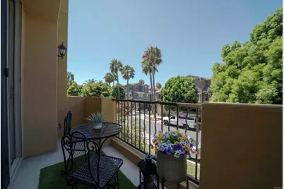 1824 Peach Ct. #3, Chula Vista, CA 91913 - Photo 7