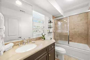 1824 Peach Ct, Chula Vista, CA 91913 - Photo 13